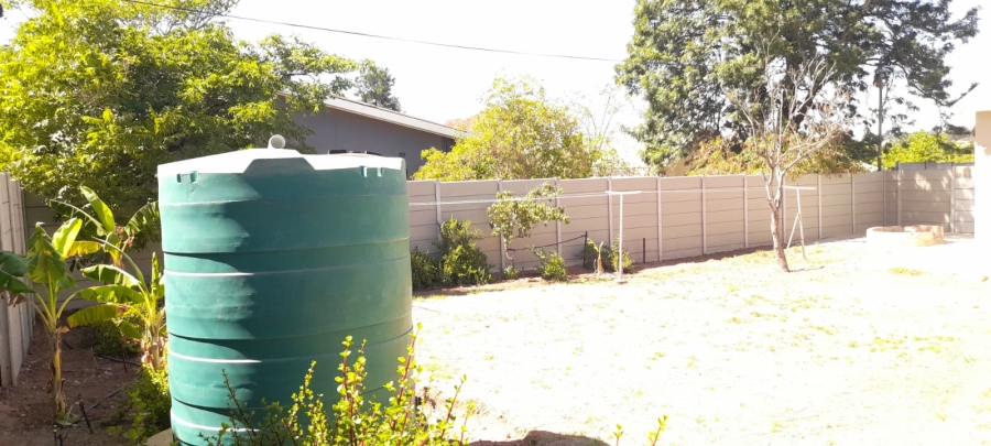 3 Bedroom Property for Sale in Moorreesburg Western Cape